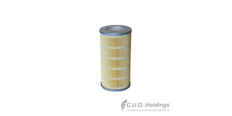 Fram Air Filter Diesel App'S CA10779 tools at Modern Auto Parts!