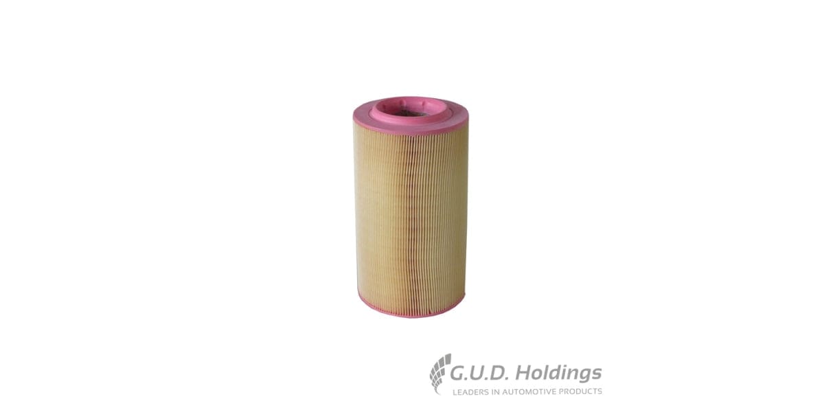 Fram Air Filter Fiat Ducato/Peugeot Boxer CA5611 tools at Modern Auto Parts!