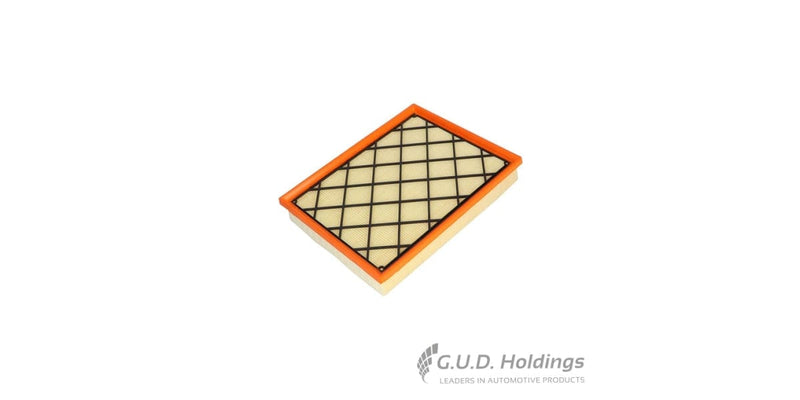 Fram Air Filter Ford Everest 2.2/3.2 CA12535 tools at Modern Auto Parts!