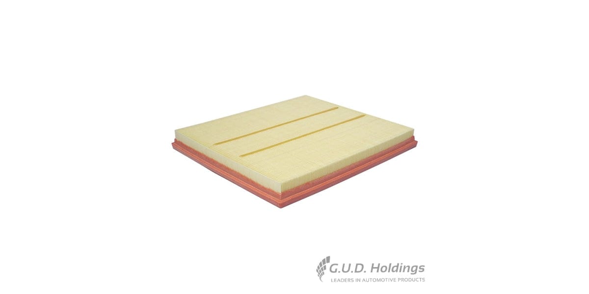 Fram Air Filter Ford Tourneo 2.2 /Transit CA11488 tools at Modern Auto Parts!