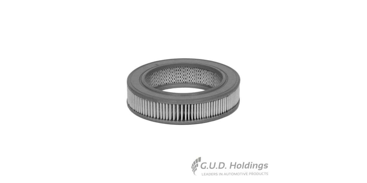 Fram Air Filter FSA148 tools at Modern Auto Parts!