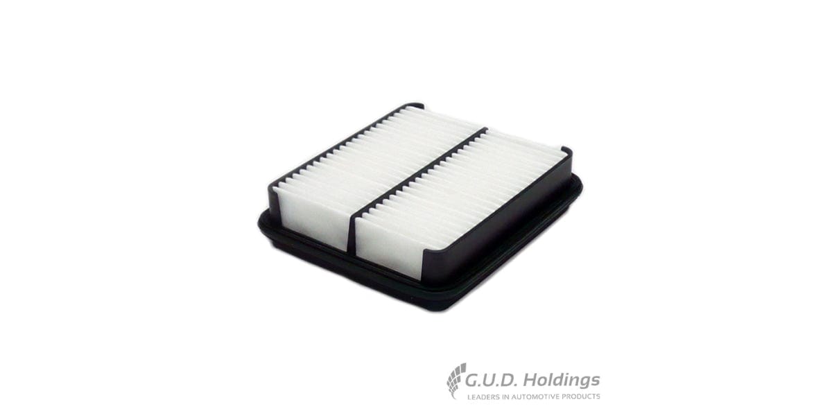 Fram Air Filter Grand Vitara 2.0/2.5/2.7 CA8069 tools at Modern Auto Parts!