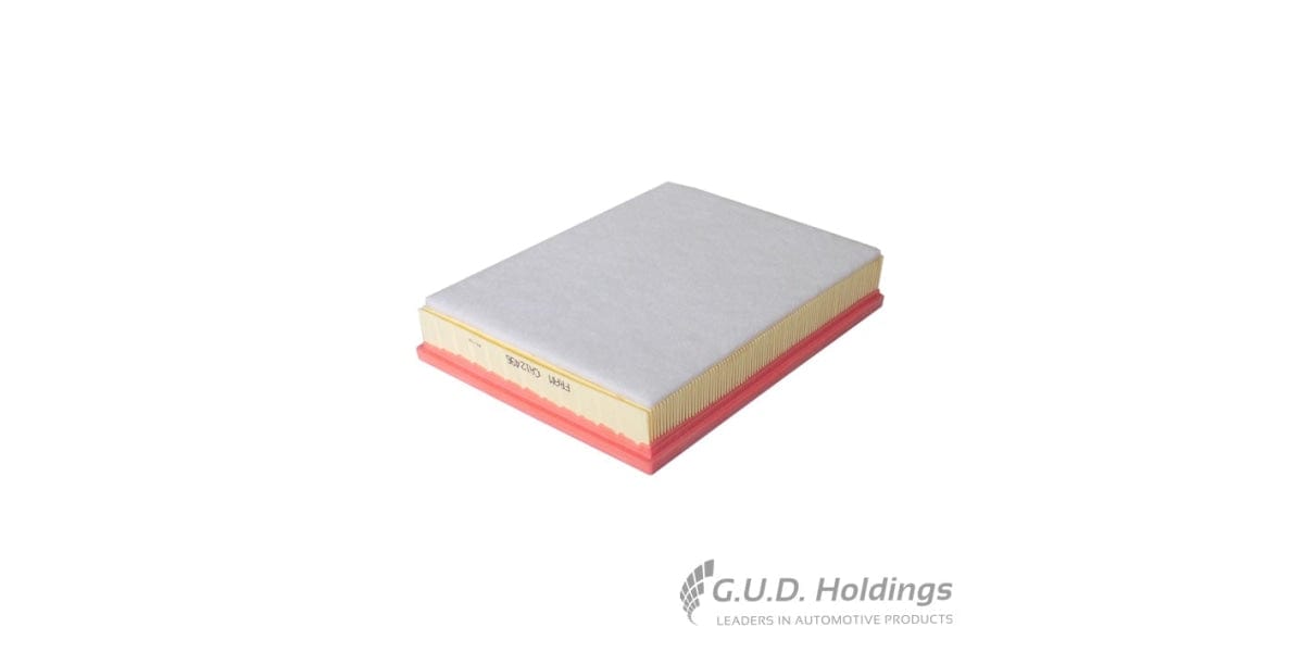 Fram Air Filter Haval H8 CA12496 tools at Modern Auto Parts!