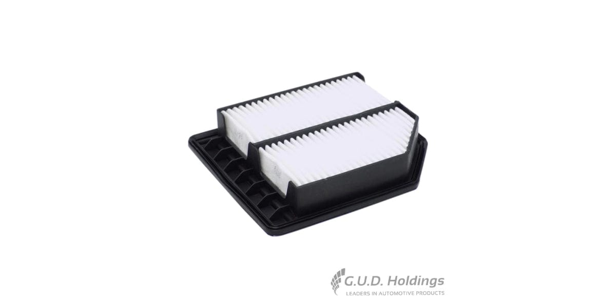 Fram Air Filter Honda CA10165 tools at Modern Auto Parts!