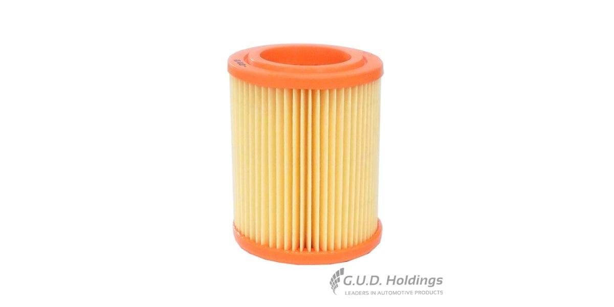 Fram Air Filter Honda CA9493 tools at Modern Auto Parts!