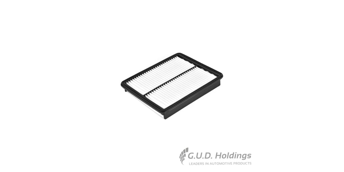 Fram Air Filter Hyundai & Kia CA10881 tools at Modern Auto Parts!