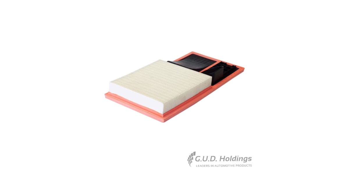 Fram Air Filter Ibiza / Polo & Vivo CA10509 tools at Modern Auto Parts!