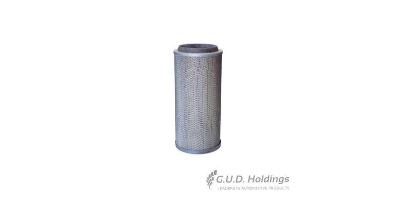 Fram Air Filter Inyathi Taxi'S CA10390 tools at Modern Auto Parts!