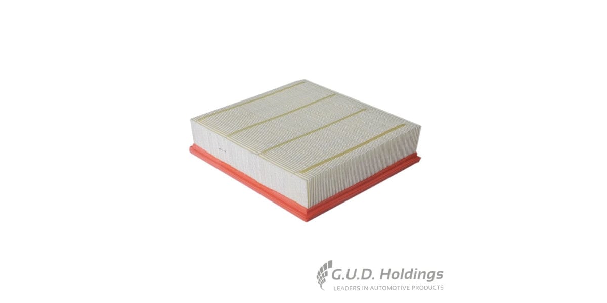 Fram Air Filter Isuzu Kb250 D-Teq '13-On CA11892 tools at Modern Auto Parts!