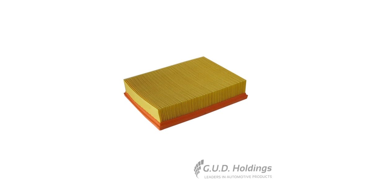 Fram Air Filter Jeep Cherokee Iii CA10228 tools at Modern Auto Parts!