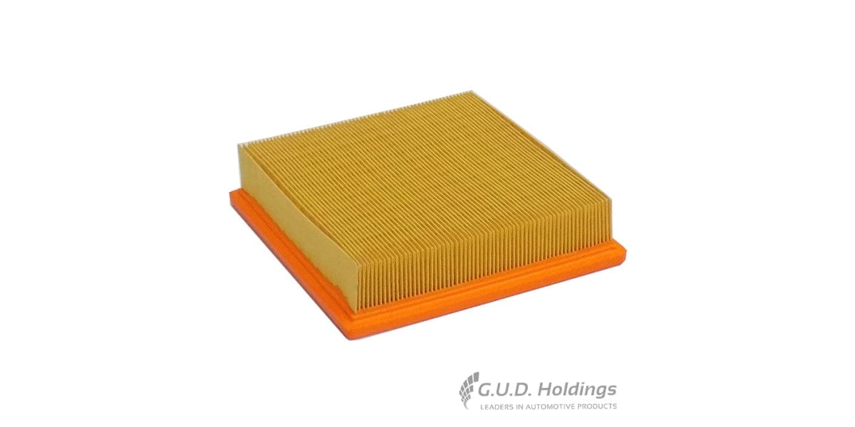 Fram Air Filter Jeep Cherokee Iv CA11441 tools at Modern Auto Parts!