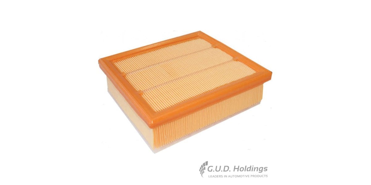 Fram Air Filter Jeep + Fiat 500X/Renegade CA12066 tools at Modern Auto Parts!