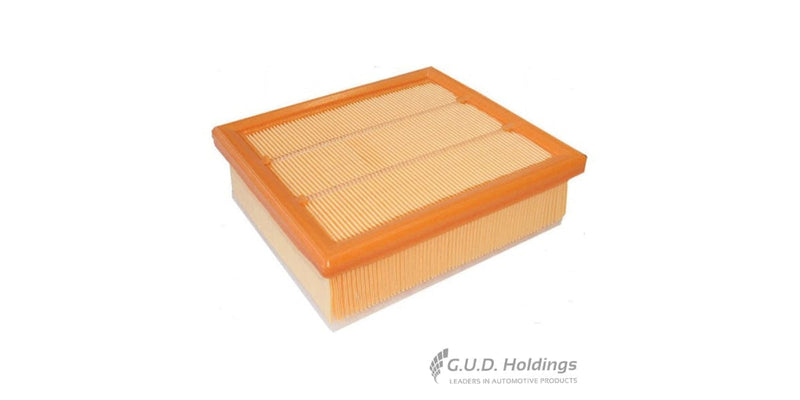 Fram Air Filter Jeep + Fiat 500X/Renegade CA12066 tools at Modern Auto Parts!