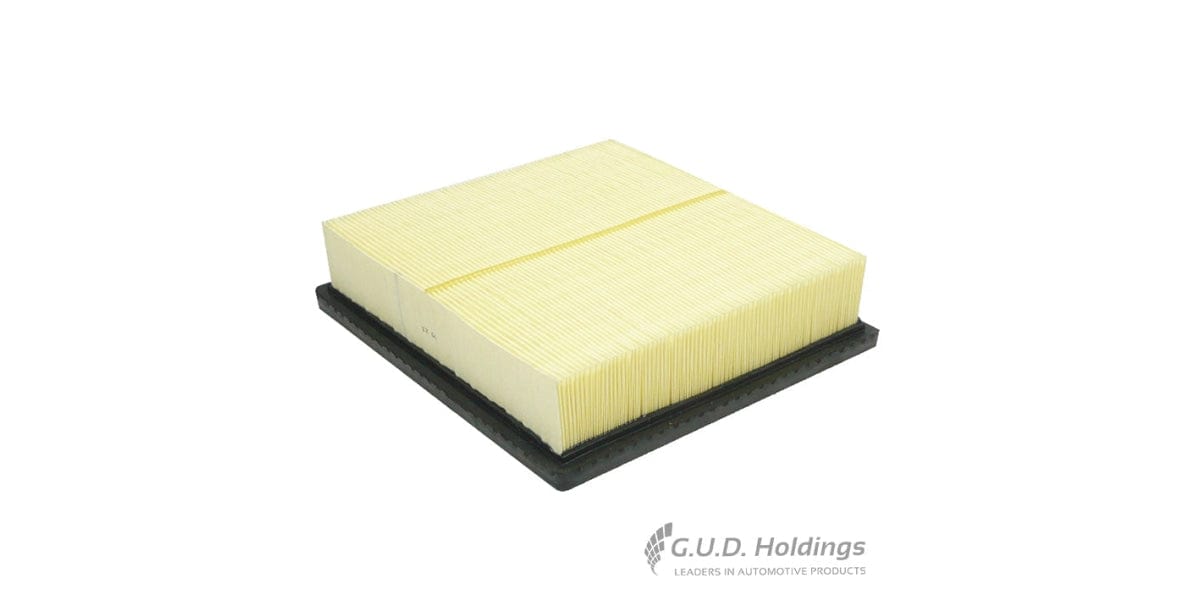 Fram Air Filter Jeep /Lexus/Mitsubishi Tr CA10755 tools at Modern Auto Parts!