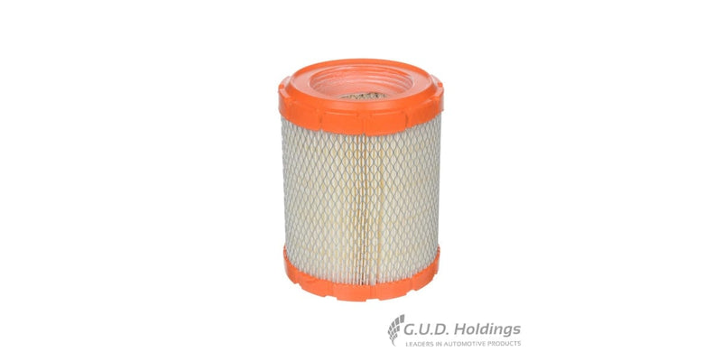 Fram Air Filter Jeep Patriot CA11048 tools at Modern Auto Parts!