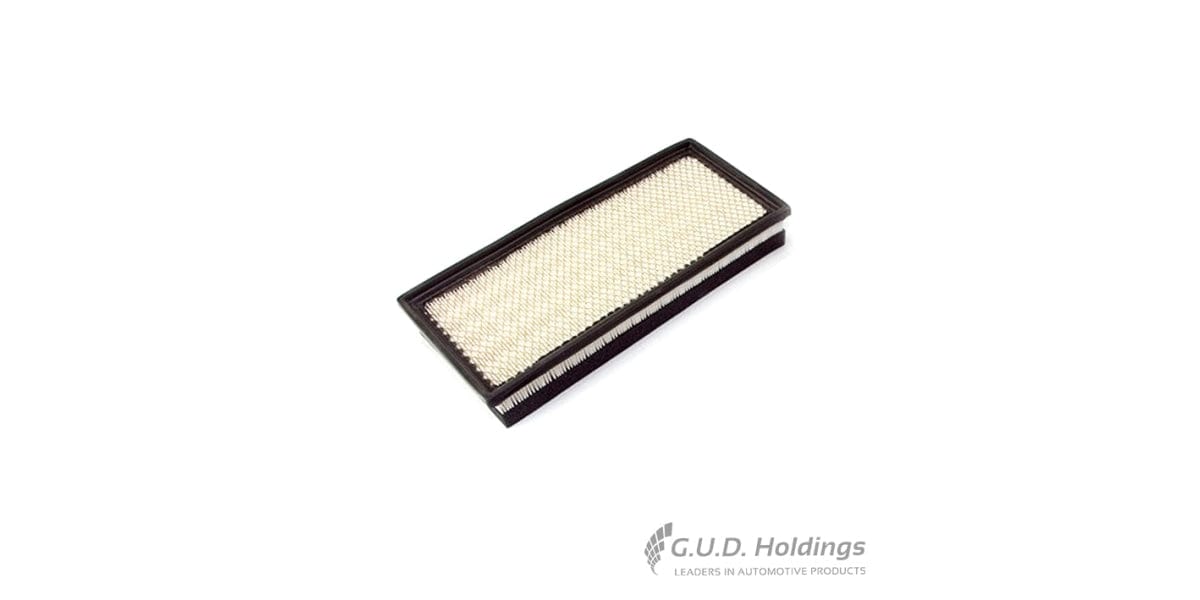 Fram Air Filter Jeep Wrangler 4.0 CA8205 tools at Modern Auto Parts!