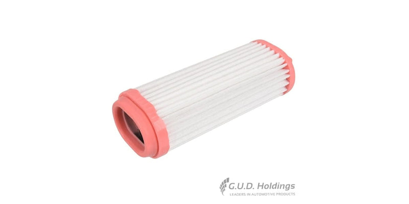 Fram Air Filter Kia Picanto Iii CA12495 tools at Modern Auto Parts!