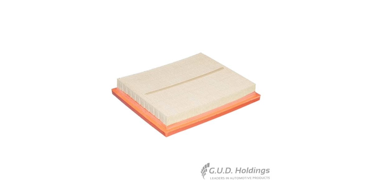 Fram Air Filter Lexus Ct/Toyota Auris CA10741 tools at Modern Auto Parts!