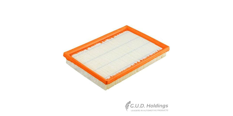 Fram Air Filter Lexus Es CA10677 tools at Modern Auto Parts!