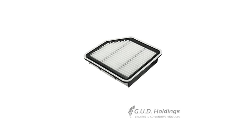 Fram Air Filter Lexus Is 250/ 153Kw CA10347 tools at Modern Auto Parts!