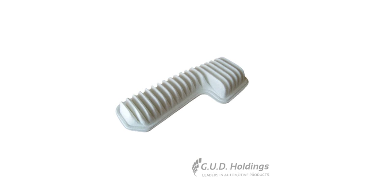 Fram Air Filter Lexus Is200/ Toyota Rav4 CA9826 tools at Modern Auto Parts!