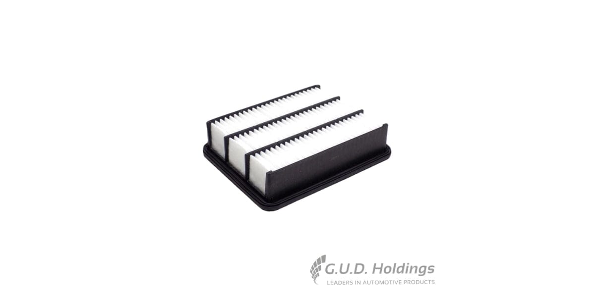 Fram Air Filter Mazda CA9021 tools at Modern Auto Parts!