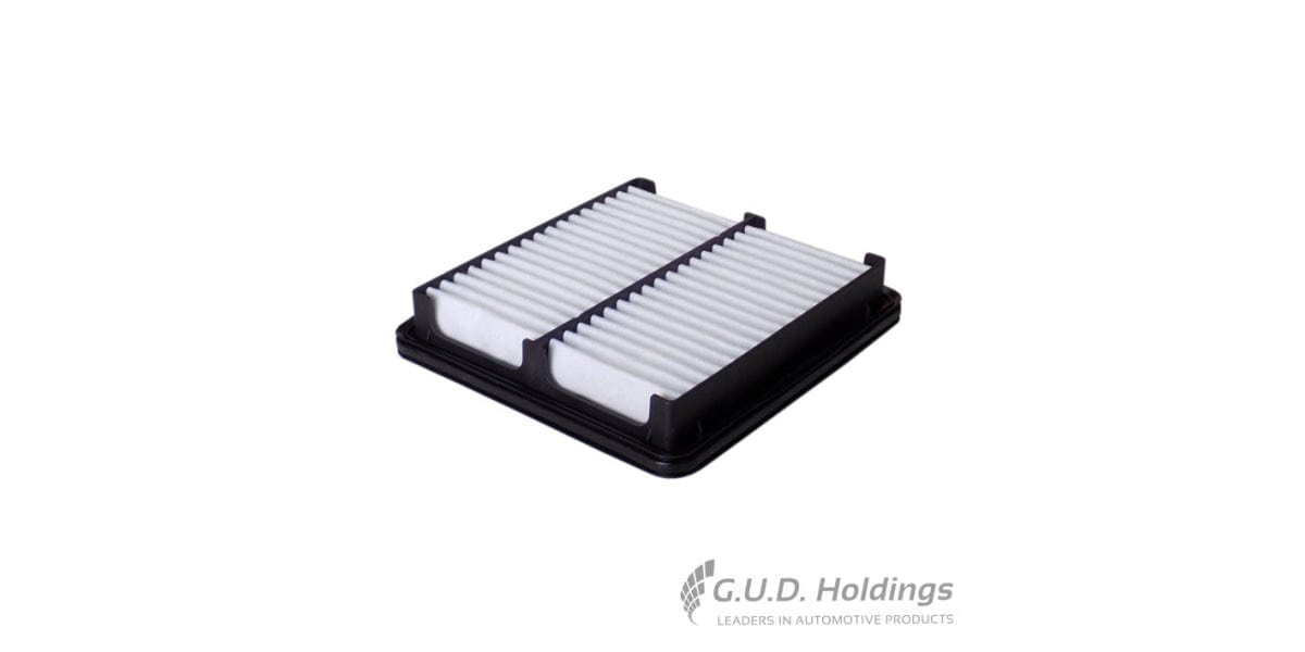 Fram Air Filter Mazda Cx3 2.0 2015 Onward CA12088 tools at Modern Auto Parts!