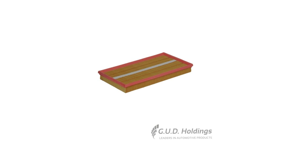 Fram Air Filter Merc Viano/Vito CA10114 tools at Modern Auto Parts!