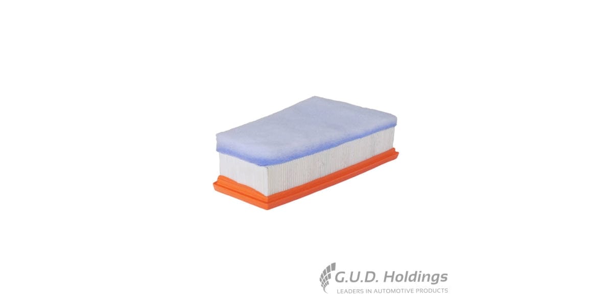 Fram Air Filter Mercedes A Class CA11411 tools at Modern Auto Parts!