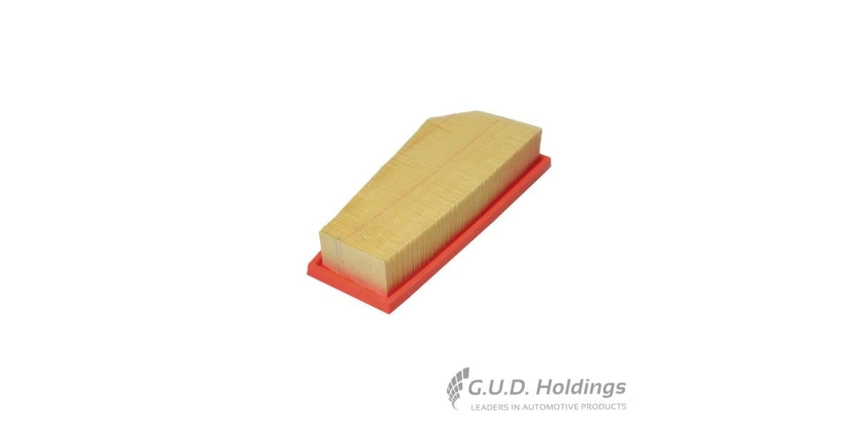 Fram Air Filter Mercedes Benz C Class+E CA10878 tools at Modern Auto Parts!