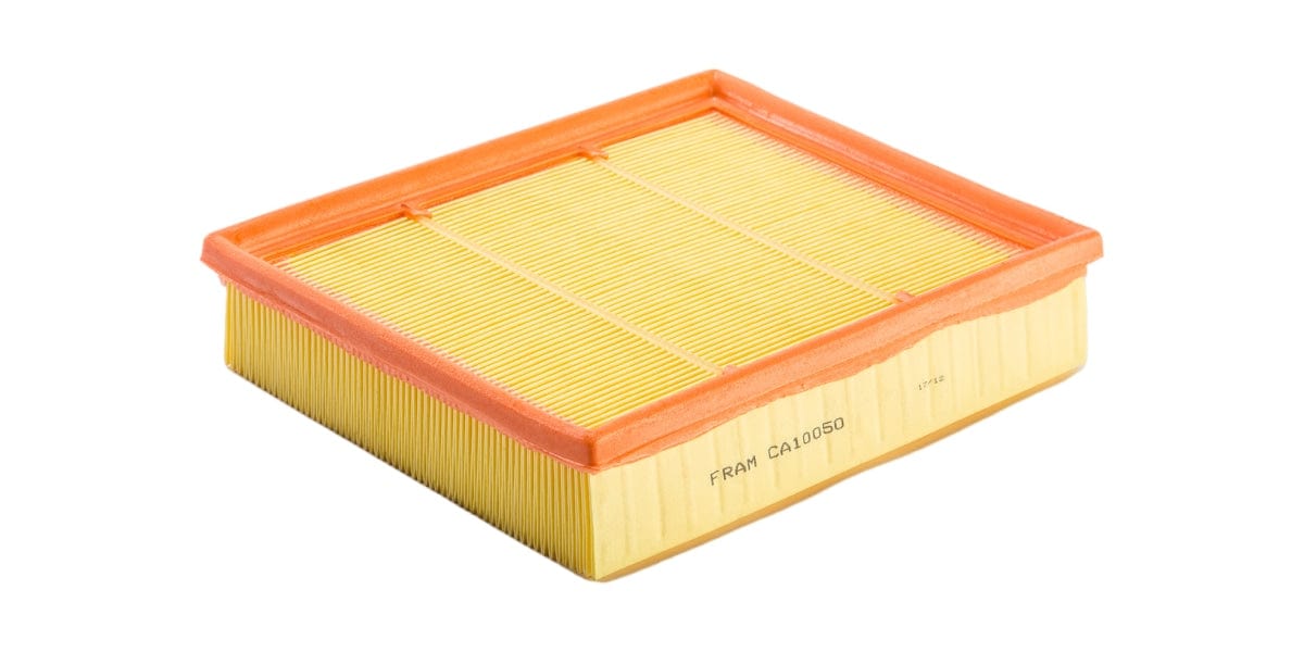 Fram Air Filter Mercedes Benz CA10050 tools at Modern Auto Parts!