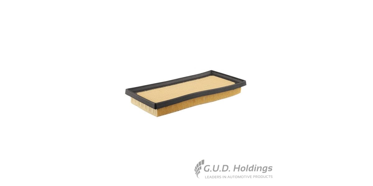 Fram Air Filter Mitsubishi Mirage 1.2 CA12406 tools at Modern Auto Parts!