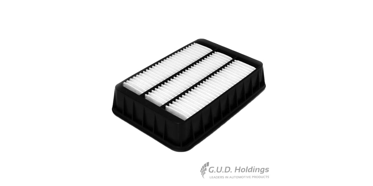 Fram Air Filter Mitsubishi & Peugeot CA10525 tools at Modern Auto Parts!