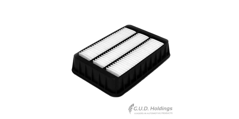 Fram Air Filter Mitsubishi & Peugeot CA10525 tools at Modern Auto Parts!