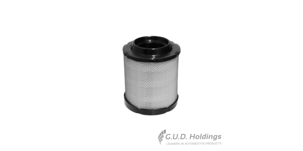 Fram Air Filter Neon 1.6/2.0 CA8805 tools at Modern Auto Parts!