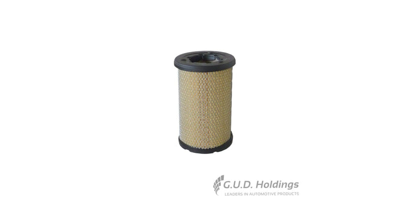 Fram Air Filter Nissan Hardbody/ Sani/Np3 CA10232 tools at Modern Auto Parts!