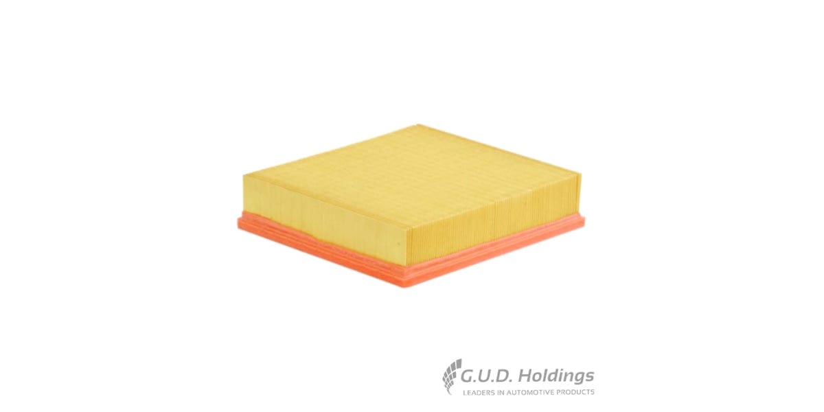 Fram Air Filter Nissan Micra/Juke/ Renaul CA9932 tools at Modern Auto Parts!