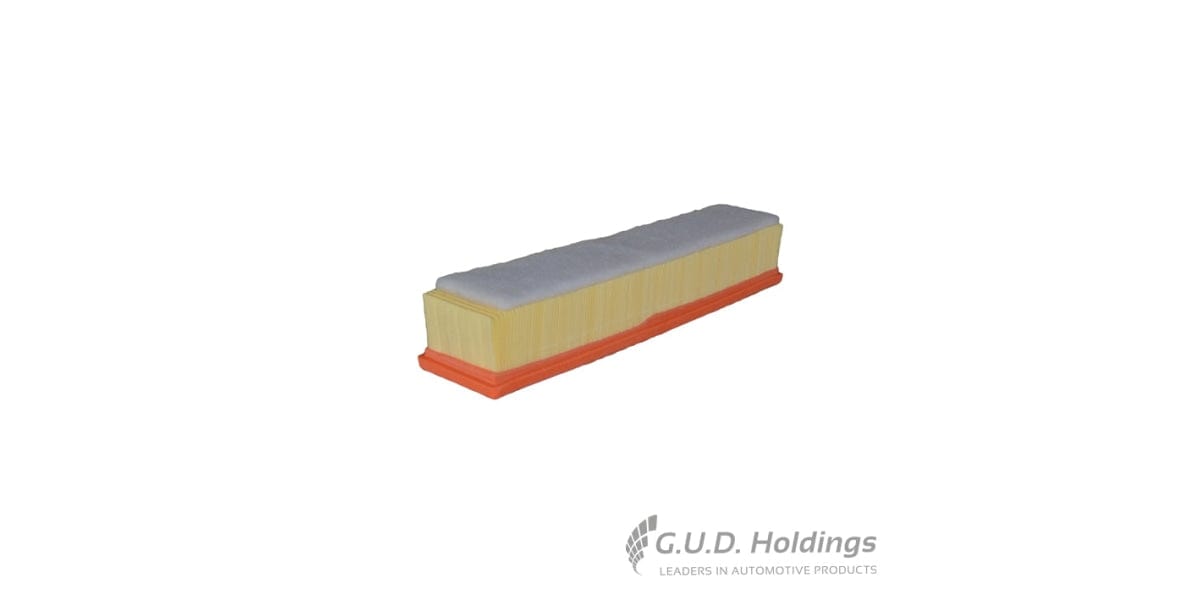 Fram Air Filter Nissan Np200/ Renault Cio CA10250 tools at Modern Auto Parts!