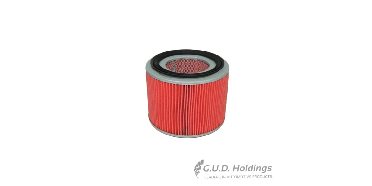 Fram Air Filter Nissan Patrol 3.0D CA10664 tools at Modern Auto Parts!