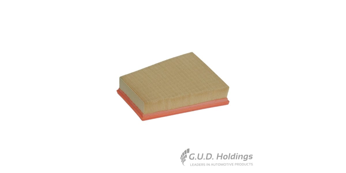 Fram Air Filter Nissan Qashqai/ X-Trail CA10654 tools at Modern Auto Parts!