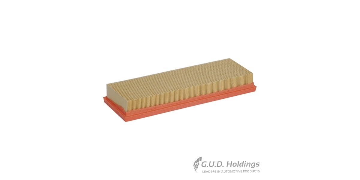 Fram Air Filter Nissan/Opel Vivaro/Renaul CA10251 tools at Modern Auto Parts!