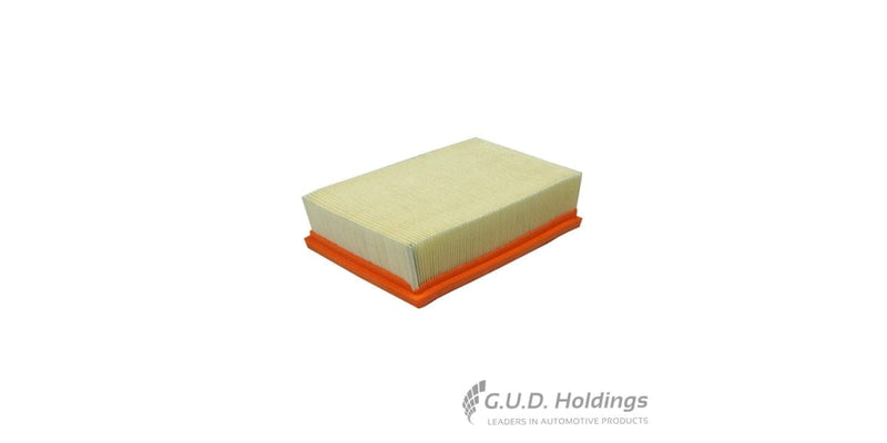 Fram Air Filter Opel Mokka CA11501 tools at Modern Auto Parts!