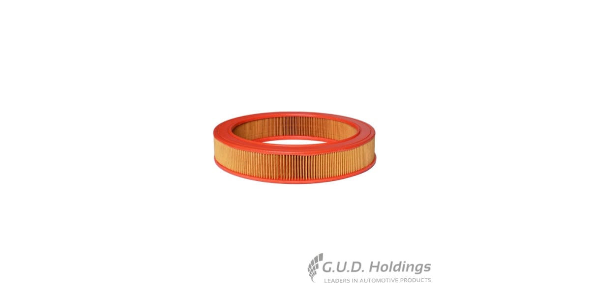 Fram Air Filter Opel Rekord 2.0 CA2733 tools at Modern Auto Parts!