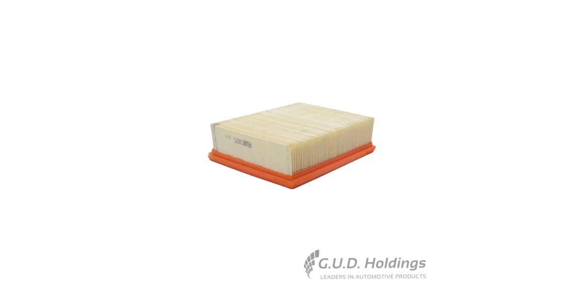 Fram Air Filter Ra/Peugeot 206 CA8675 tools at Modern Auto Parts!