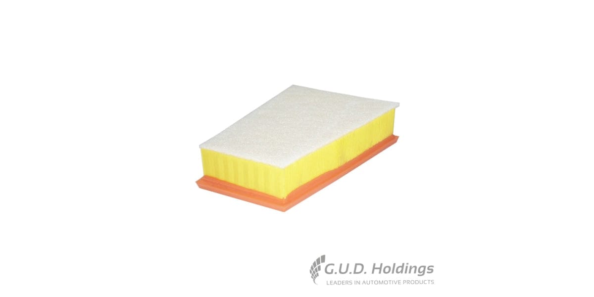 Fram Air Filter Renault Fluence/ Megane I CA10651 tools at Modern Auto Parts!