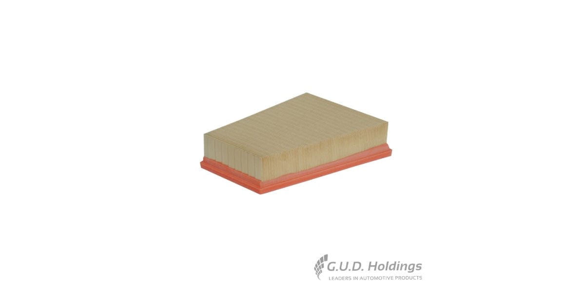 Fram Air Filter Renault Megane Ii/Scenic CA9754 tools at Modern Auto Parts!