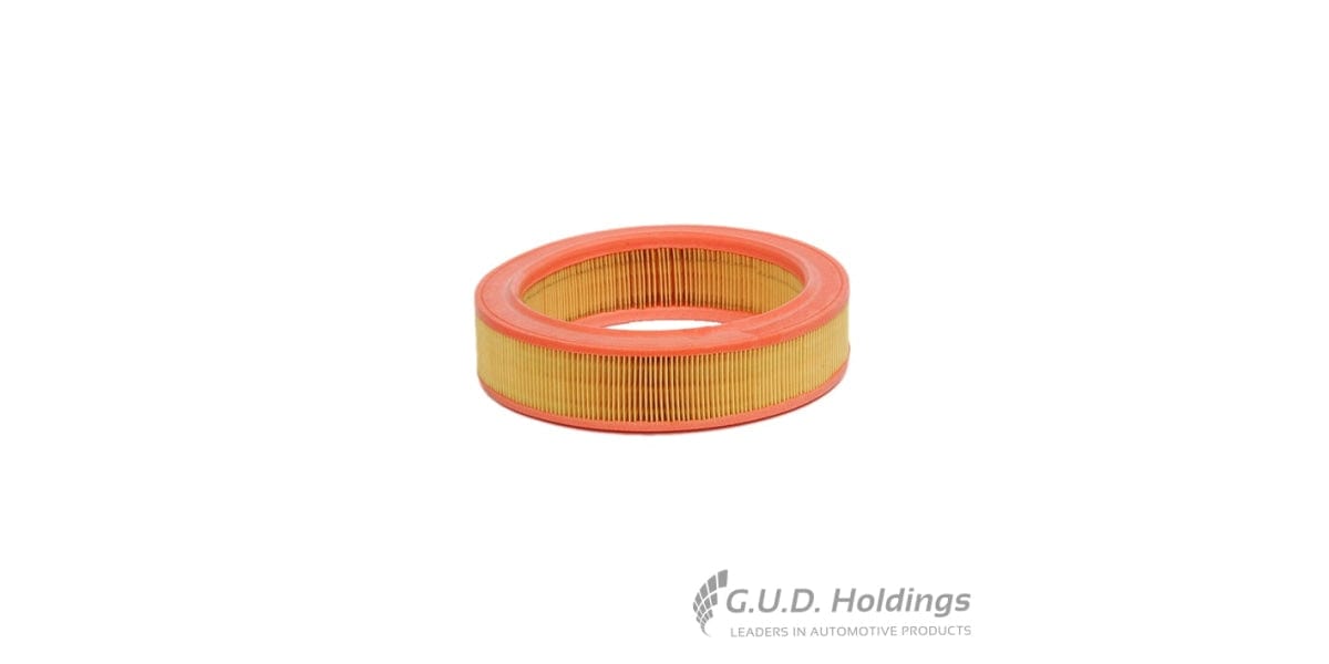 Fram Air Filter Renault R9 CA4354 tools at Modern Auto Parts!