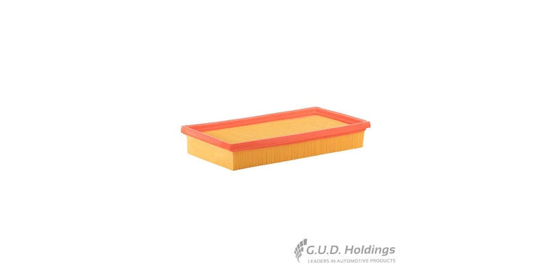 Fram Air Filter Rio 1.3/1.5 2000-05 CA9277 tools at Modern Auto Parts!