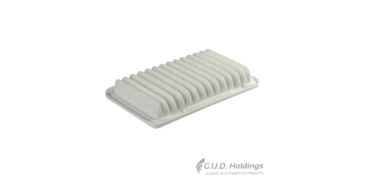 Fram Air Filter Suzuki Splash CA10655 tools at Modern Auto Parts!