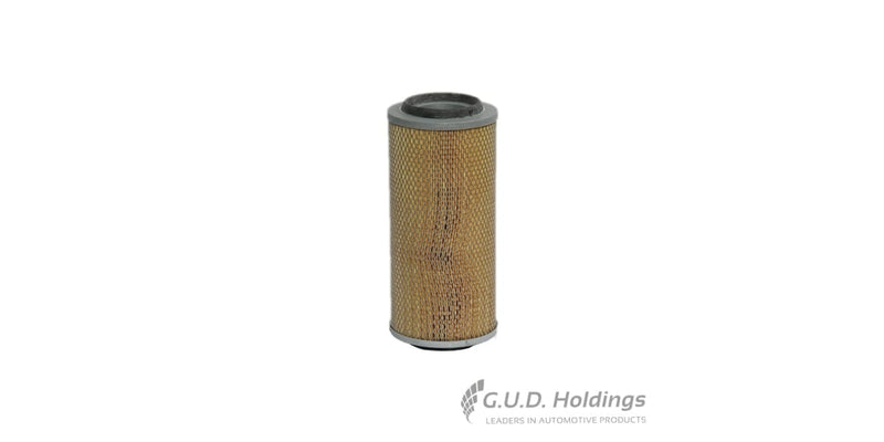 Fram Air Filter Tata Commercial 2.0Tdi CA10010 tools at Modern Auto Parts!